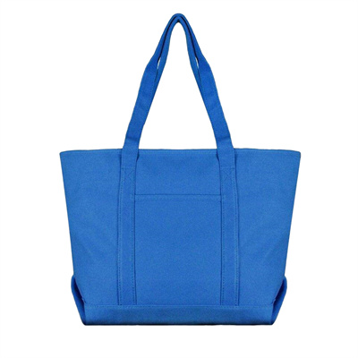 Shopping Bags Wholesale Shopping Bags Wholesale