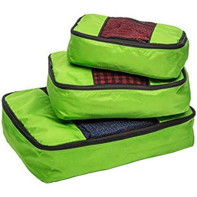 Travel Packing Cubes Company Travel Packing Cubes Company