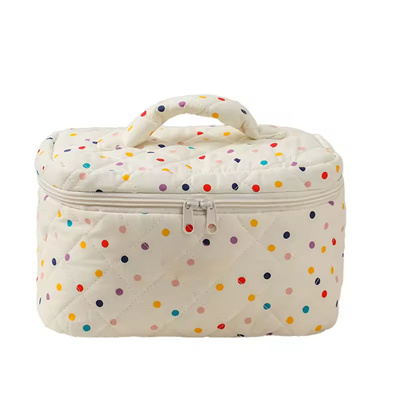 Makeup Bags China Makeup Bags China