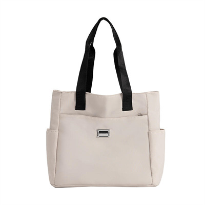 Custom Tote Bags Custom Tote Bags