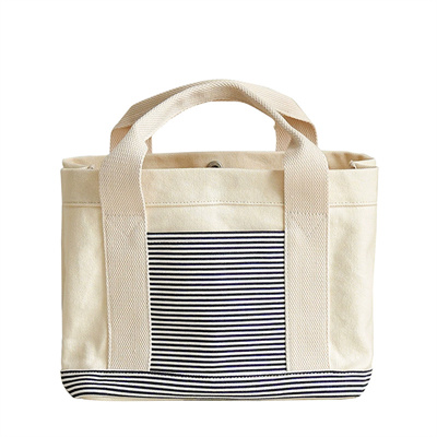 OEM Bags OEM Bags