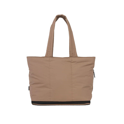 Promotional Tote Bag Supplier Promotional Tote Bag Supplier