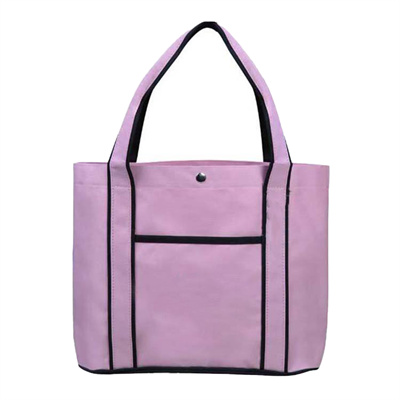 Promotional Products Supplier China Promotional Products Supplier China