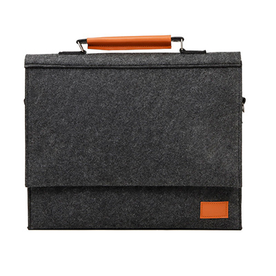 Corporate Gift Bag Supplier Corporate Gift Bag Supplier