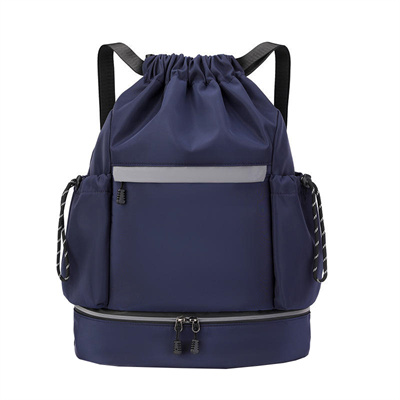 Drawstring Bag Singapore Drawstring Bag Singapore