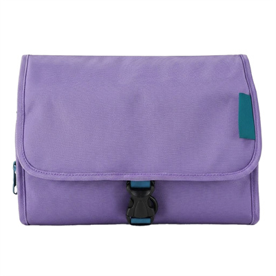 Cosmetic Bag Cosmetic Bag