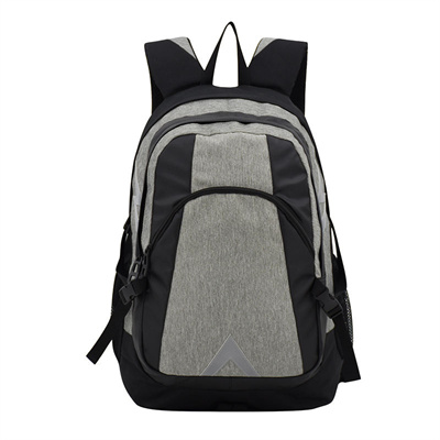 Backpack Backpack