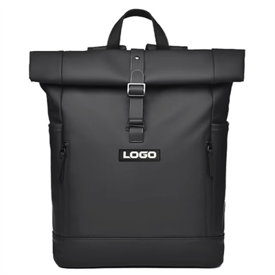 Backpack Backpack
