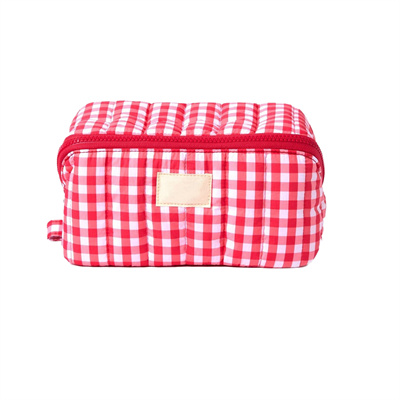 Custom Cosmetic Bag Manufacturer Custom Cosmetic Bag Manufacturer