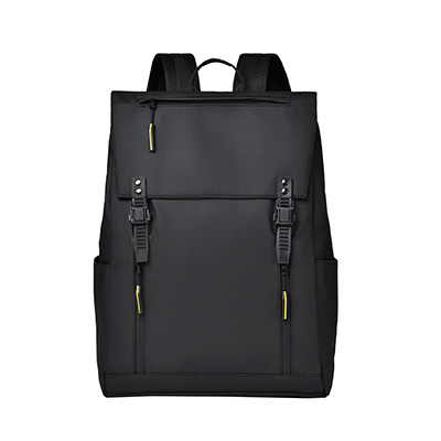 Custom Backpack Supplier Custom Backpack Supplier