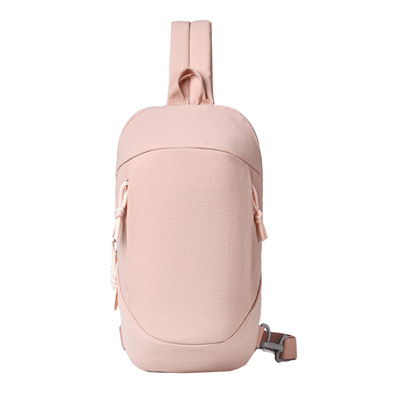 Sling Bag Manufacturers Sling Bag Manufacturers
