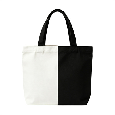 Reusable Shopping Bags Bulk Reusable Shopping Bags Bulk