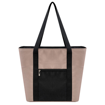 Tote Bag Custom Tote Bag Custom