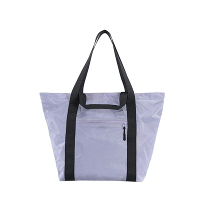 Tote Bag Custom Tote Bag Custom