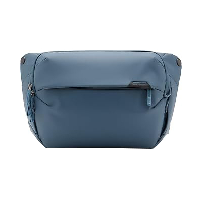 Fanny Pack Wholesale Canada Fanny Pack Wholesale Canada