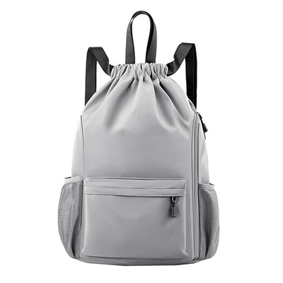 Drawstring Bag Supplier Drawstring Bag Supplier