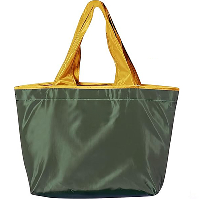 Promotional Carrier Bags Promotional Carrier Bags