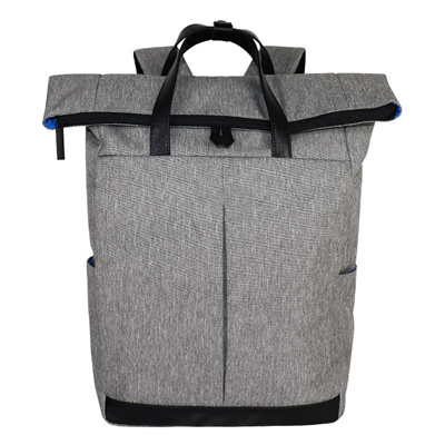 Marketing Backpack Marketing Backpack