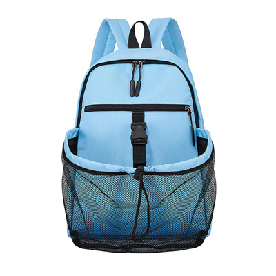 Basketball Backpack Custom Basketball Backpack Custom