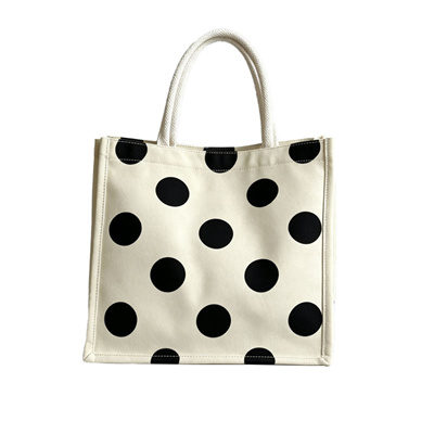 Canvas Tote Bags Bulk Canvas Tote Bags Bulk