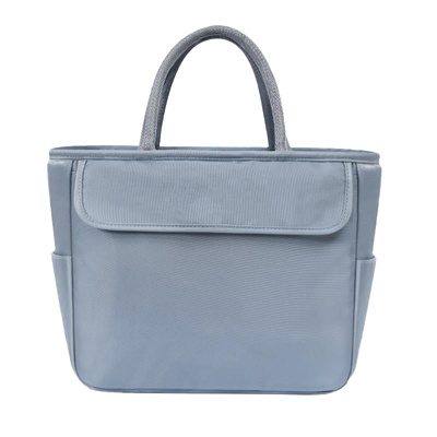 Corporate Lunch Bag Corporate Lunch Bag