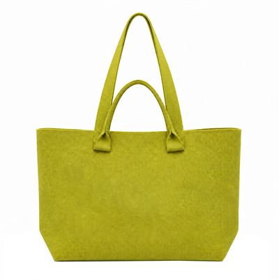 Bulk Tote Bags UK Bulk Tote Bags UK