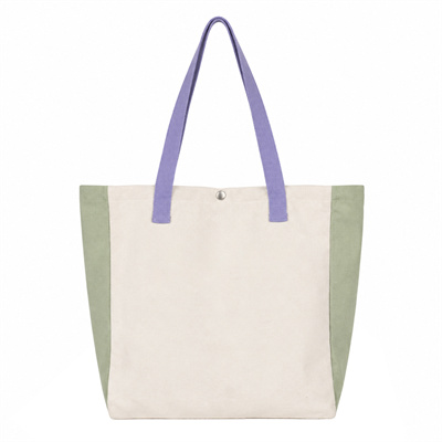 Bulk Tote Bags UK Bulk Tote Bags UK