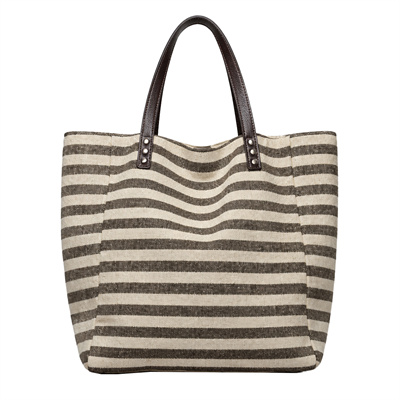 Cotton Bags Manufacturer Cotton Bags Manufacturer