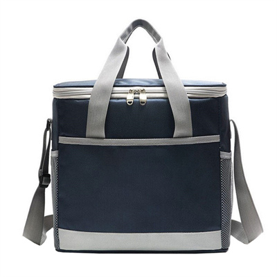 Wholesale Cooler Bags UK Wholesale Cooler Bags UK