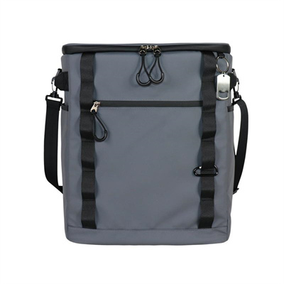 Cooler Bags Insulated Cooler Bags Insulated