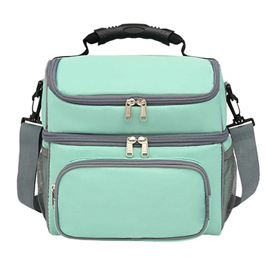 Cooler Bags Insulated Cooler Bags Insulated