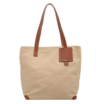 Customize Canvas Bag Customize Canvas Bag