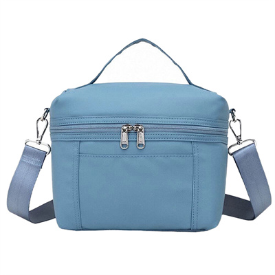 Cooler Bag Supplier Singapore Cooler Bag Supplier Singapore