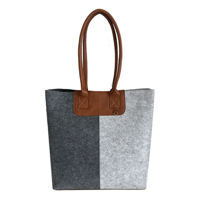 Felt Bag Supplier China Felt Bag Supplier China