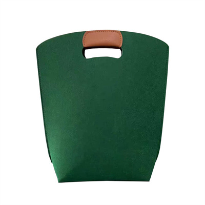 Felt Bag Supplier China Felt Bag Supplier China