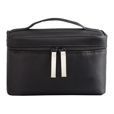 Cosmetic Case Manufacturer Cosmetic Case Manufacturer