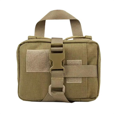 Custom Travel Kits Custom Travel Kits