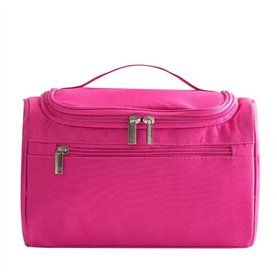 Makeup Bags China Makeup Bags China