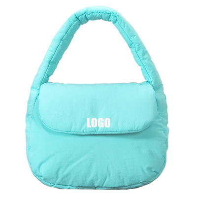 Quilted Bag China Quilted Bag China