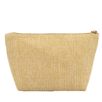 Best OEM Bag Manufacturer Best OEM Bag Manufacturer