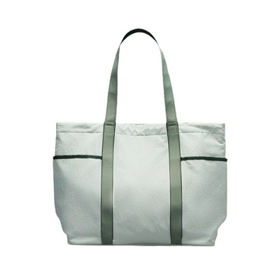 Promotional Tote Bag Supplier Promotional Tote Bag Supplier