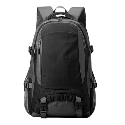 OEM Bag Manufacturer China OEM Bag Manufacturer China