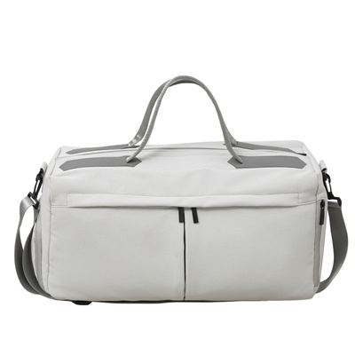 Wholesale Bags UK Wholesale Bags UK