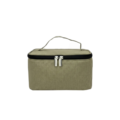Custom Cosmetic Bag Manufacturer Custom Cosmetic Bag Manufacturer