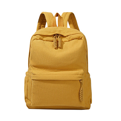 Custom Backpack Supplier Custom Backpack Supplier