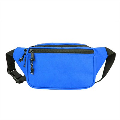 Promotional Bags Supplier Promotional Bags Supplier