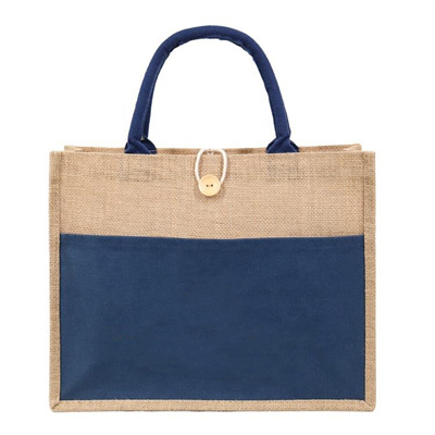 Promotional Tote Bag Supplier Promotional Tote Bag Supplier