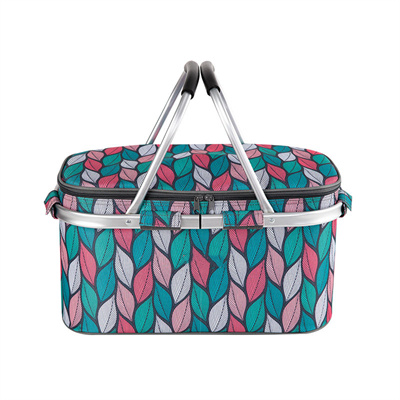 Picnic Basket Bulk Picnic Basket Bulk