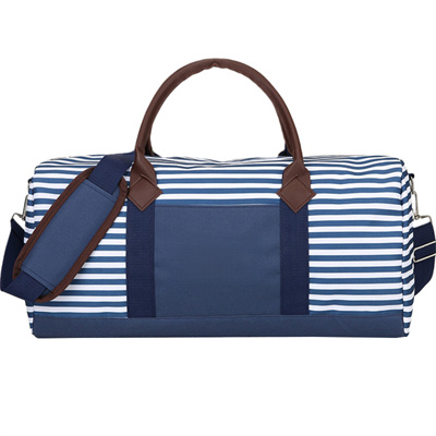 Duffel Bag Factory Duffel Bag Factory