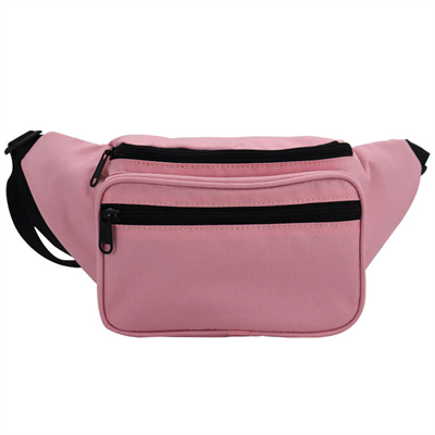 Custom Fanny Packs with Logo Custom Fanny Packs with Logo
